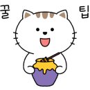 꿉소 이미지