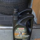 오토오아시스 논현신도시점 이미지