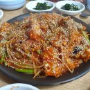 여수옆골 이미지