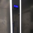 금강엘리베이터(주) 이미지