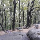 에이스환경(주) 이미지