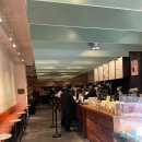 코리아나호텔 이미지