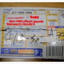 (주)마이크로텍시스템 이미지