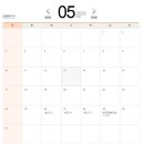 북일여자고등학교 이미지