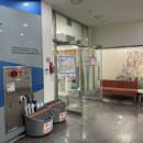 삼산도서관 다목적실 이미지