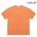 감동기획 이미지