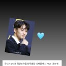 센터마크 이미지