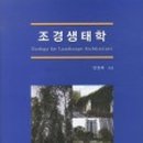 태림문화사