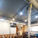 경주한우천국