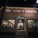 테리비어 이미지