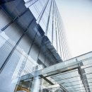 삼성화재 서초사옥 이미지