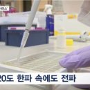 (주)대한자동차 이미지