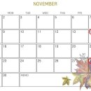 드림타임 모터스 이미지