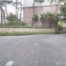 태복공인중개사사무소 이미지