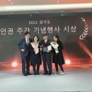 경기서적 이미지
