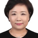 한세대, 故 김성혜 전 총장 후 3년 만에 새 총장 선임 이미지