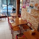 신전떡볶이(파주운정점) 이미지