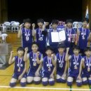 전주중산초등학교 이미지