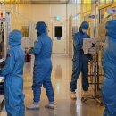 ㈜파워라인 이미지