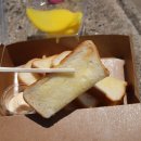 대박 노리터 이미지