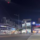 중동 동광양버스터미널 | 광양 디저트 카페 요아정 광양중동점에서 먹은 후기