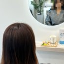 천근미용실 | [대전 문화동 미용실] 미장원 by 규리, 천근오거리 저렴한 1인미용실 내돈내산 추천