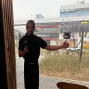 위테이크 송도 | [인천/송도] 트리플스트리트 마초스테이크 내돈내산 솔직후기