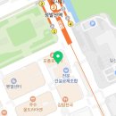 24시출장열쇠도어락상상열쇠 이미지