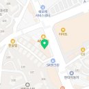 리핏 필라테스앤피티 이미지