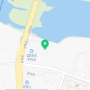 남창로R 네이버블로그