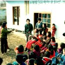 박달3리 이미지
