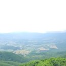 국립DMZ자생식물원방문자센터 이미지