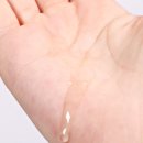 ㈜스마트오일 | 토니모리 그린티 레몬 저자극 클렌징 오일 민감한 건성이 사용해 본 솔직 후기