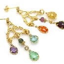 Arim(芽林)