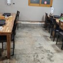 모범대패 이미지