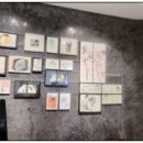 청룡마을4길 24-3 이미지