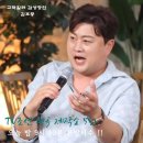 낭만제작소 이미지
