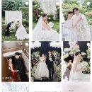 💍결혼준비, 본식 스냅 계약ㅣ비욘드스냅🕊️