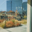 홈플러스(주)원천점 이미지