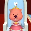 ఇ Wedding ఇ 12. 웨딩촬영 헤어메이크업 / 라메종 뷰티 웨딩 미고 &amp; 익선
