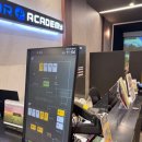 스티븐스포츠아카데미센터 | 목동골프 연습은 여기로! 쾌적한 환경의 GDR플러스아카데미 목동스포츠센터 방문 후기 ⛳️✨