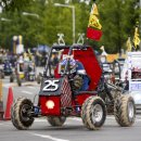 국제카정비 이미지