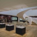 한독의약박물관 이미지