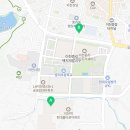 이천탑공인중개사사무소 이미지