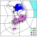 비피해 없으시길 기도합니다!!! 이미지