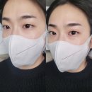 강동-천호-1227 | [강동구자연눈썹] 꼼꼼한 사장님이 운영하는 천호자연눈썹 맛집 "브로우제이"