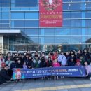 유니버셜 드림 이미지