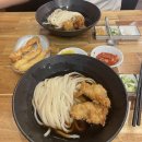 9월~10월 일상 근데 뮤지컬 시카고 후기를 곁들인...