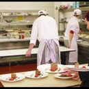 [호주유학.어학연수/호주영어연수]Hospitality, Tourism and Food Industry 분야 최고의 William Angliss of TAFE 이미지