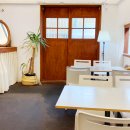 스마일식당 이미지